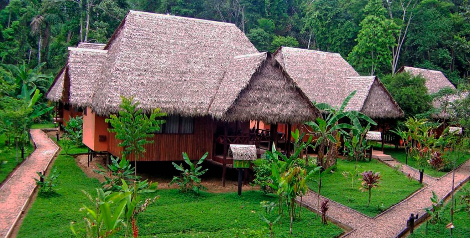 Tour Image