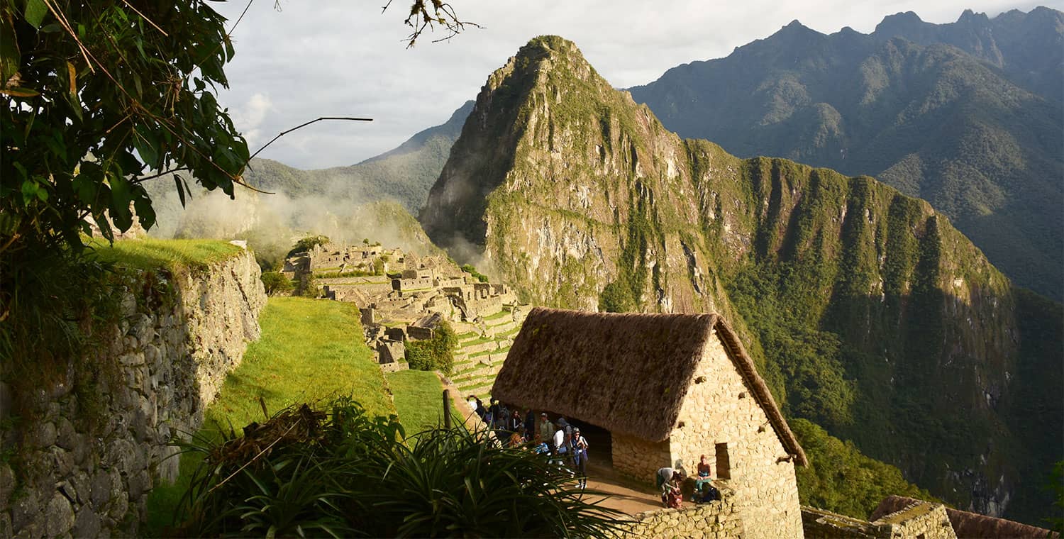 Tour Image