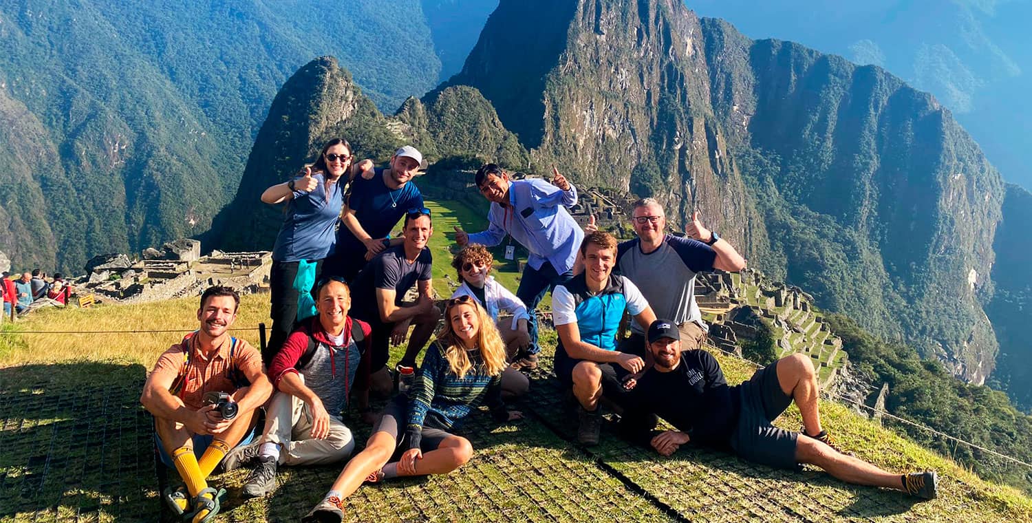 Tour Image