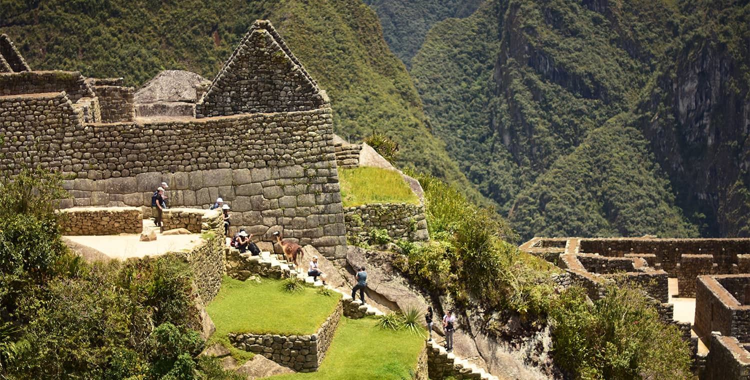 Tour Image