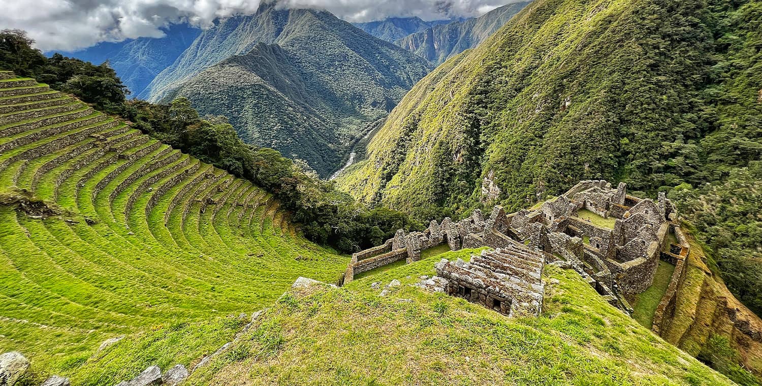 Tour Image