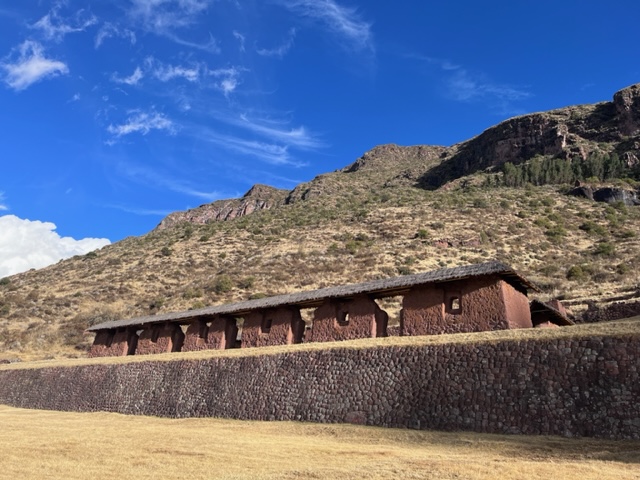 Tour Image