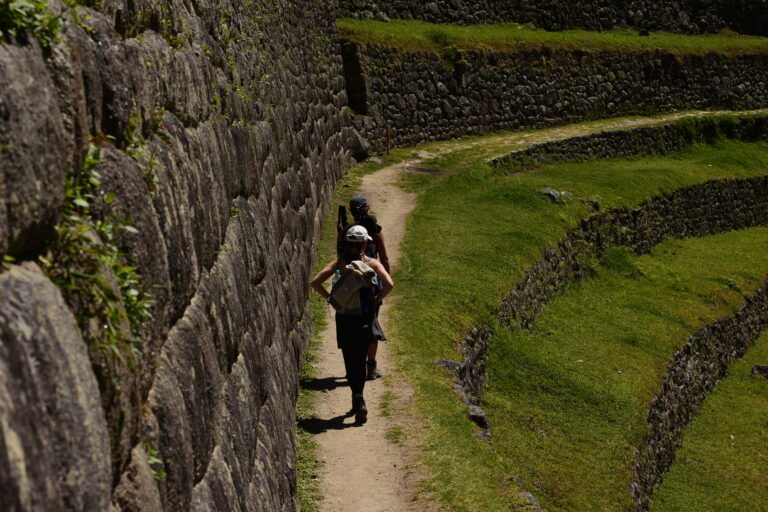 Tour Image