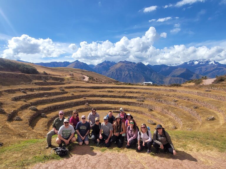 Tour Image