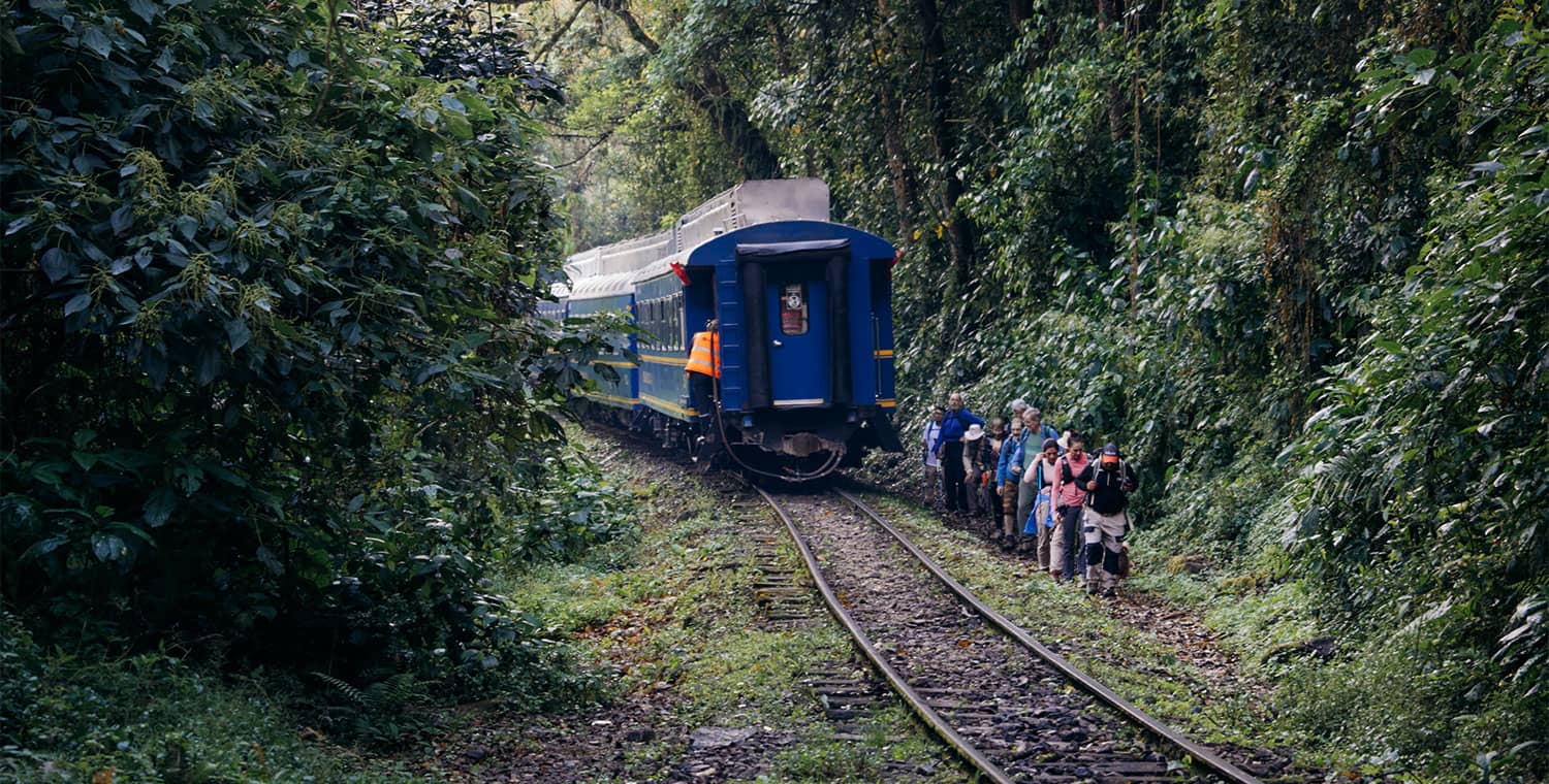 Tour Image