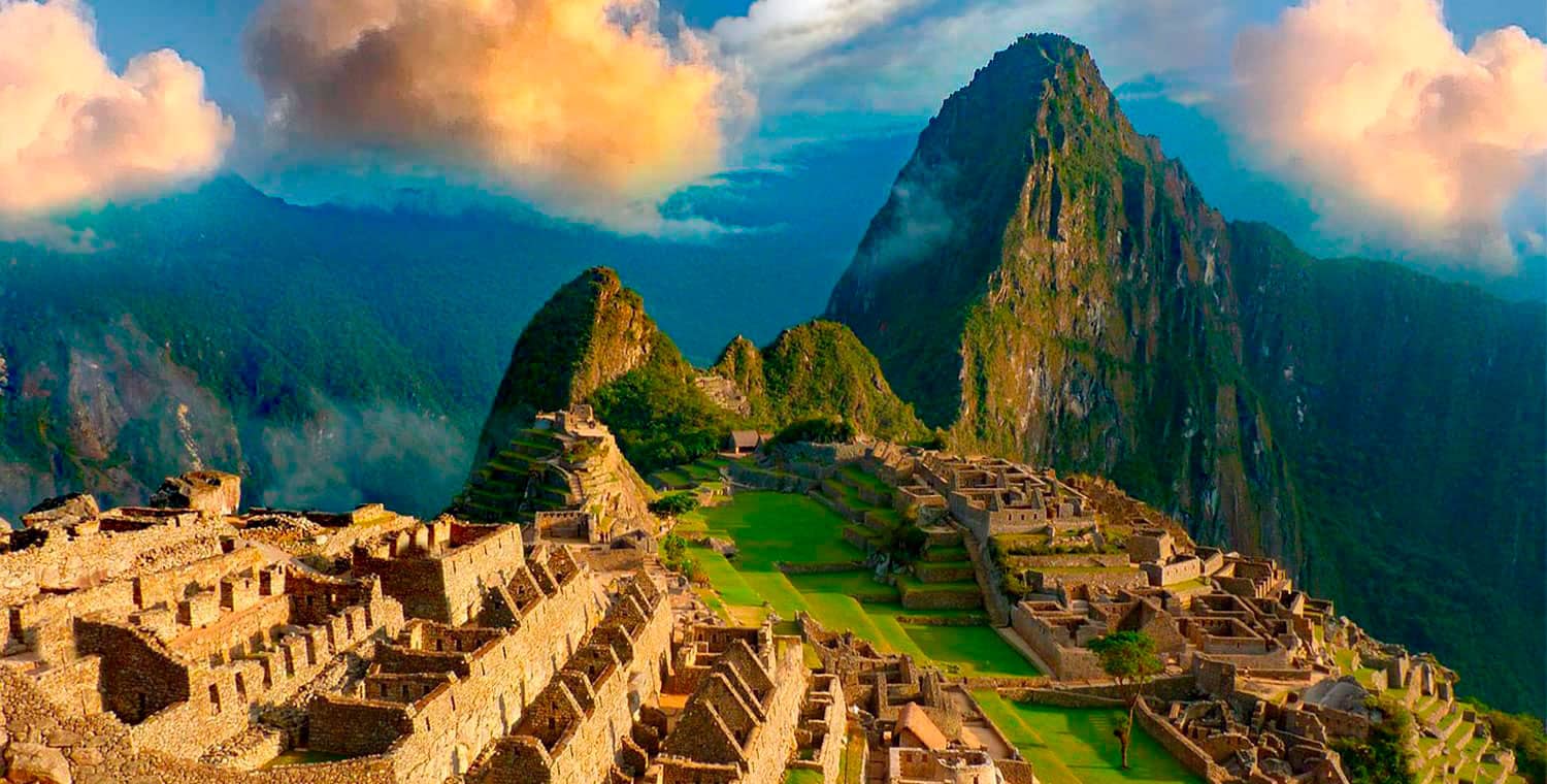 Tour Image
