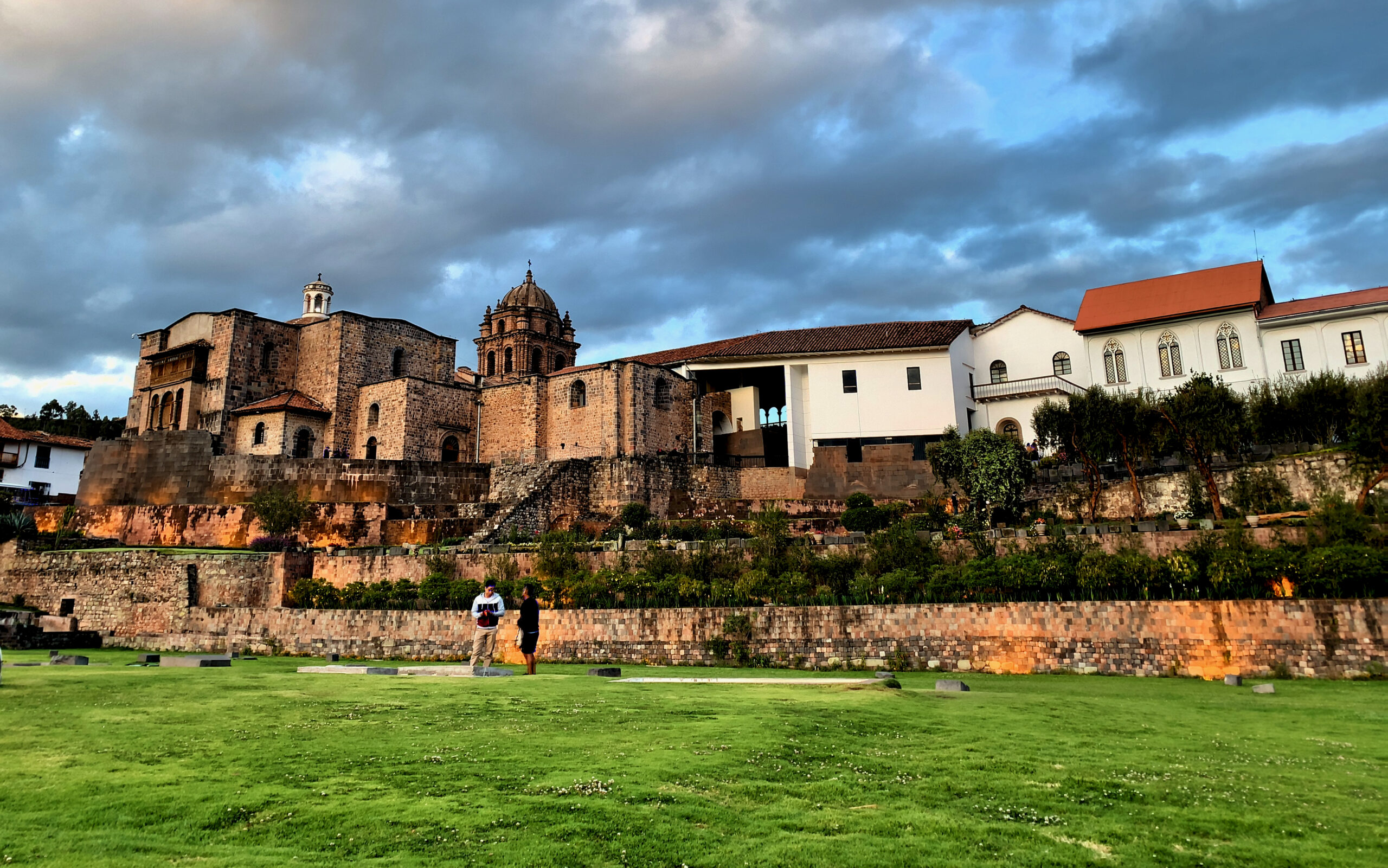 Tour Image